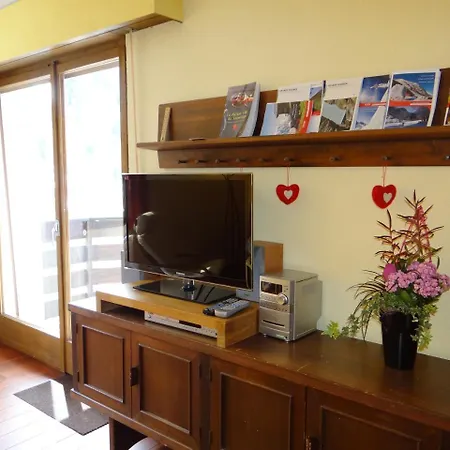 Arolles 303 * Arolla